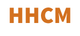 Hughes Home Care & Medical Supply LLC logo
